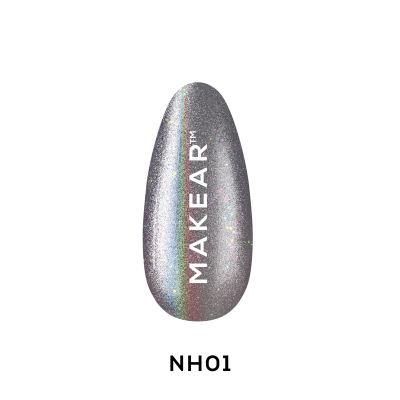 Nailstick NH01